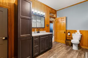 302 Shimp St, Milmine, IL 61855 - Photo 19