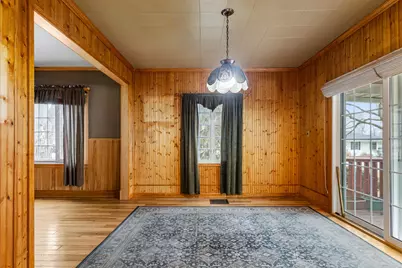 302 Shimp Street, Milmine, IL 61855 - Photo 13