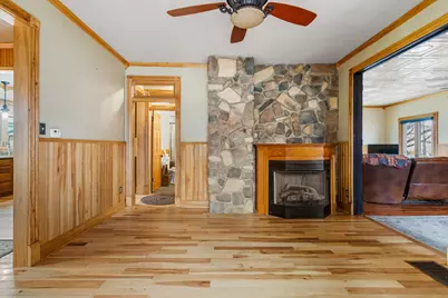 302 Shimp Street, Milmine, IL 61855 - Photo 11