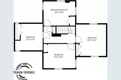 302 Shimp Street, Milmine, IL 61855 - Photo 43