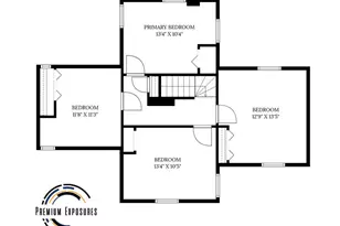 302 Shimp St, Milmine, IL 61855 - Photo 43