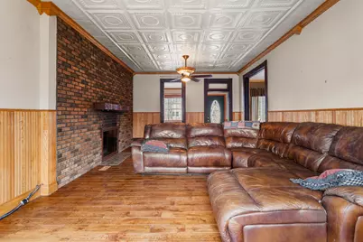 302 Shimp Street, Milmine, IL 61855 - Photo 7