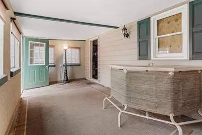 302 Shimp Street, Milmine, IL 61855 - Photo 41