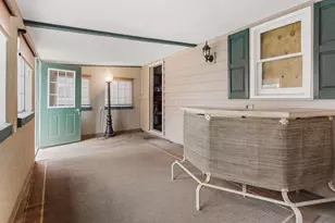 302 Shimp St, Milmine, IL 61855 - Photo 41