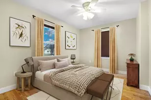 132 N Tetrault Ave, Bourbonnais, IL 60914 - Photo 7