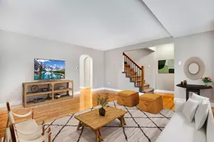 132 N Tetrault Ave, Bourbonnais, IL 60914 - Photo 3