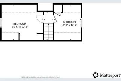 132 N Tetrault Avenue, Bourbonnais, IL 60914 - Photo 17