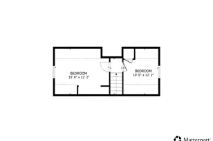 132 N Tetrault Ave, Bourbonnais, IL 60914 - Photo 17