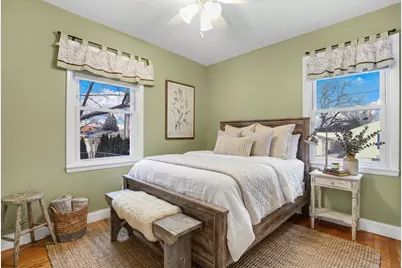 132 N Tetrault Avenue, Bourbonnais, IL 60914 - Photo 9