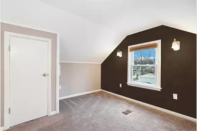 132 N Tetrault Avenue, Bourbonnais, IL 60914 - Photo 11