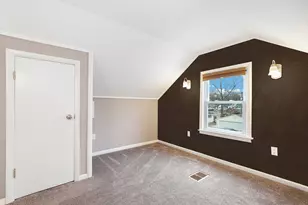 132 N Tetrault Ave, Bourbonnais, IL 60914 - Photo 11