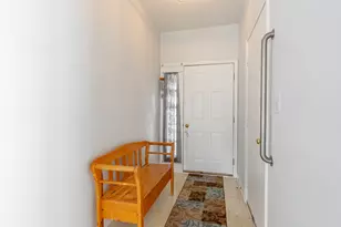 319 W Streamwood Blvd, Streamwood, IL 60107 - Photo 23