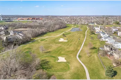 319 W Streamwood Boulevard, Streamwood, IL 60107 - Photo 35