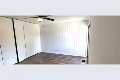 1607 E Maple Terrace #2D, Lisle, IL 60532 - Photo 5