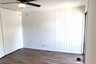 1607 E Maple Terrace, Lisle, IL 60532 - Photo 5