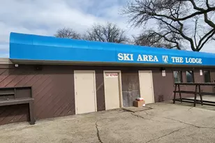 1607 E Maple Terrace, Lisle, IL 60532 - Photo 19