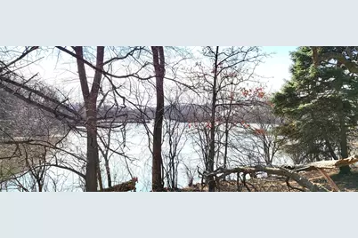 1607 E Maple Terrace #2D, Lisle, IL 60532 - Photo 13