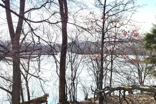 1607 E Maple Terrace, Lisle, IL 60532 - Photo 13