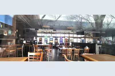 1607 E Maple Terrace #2D, Lisle, IL 60532 - Photo 15