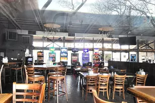 1607 E Maple Terrace, Lisle, IL 60532 - Photo 15