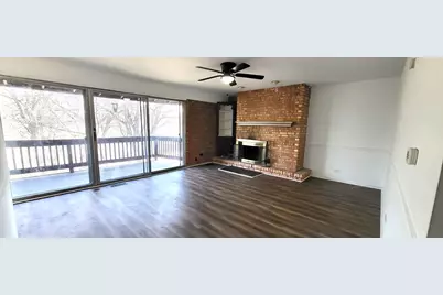 1607 E Maple Terrace #2D, Lisle, IL 60532 - Photo 13