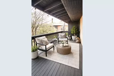 1607 E Maple Terrace #2D, Lisle, IL 60532 - Photo 17