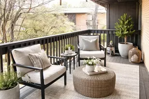 1607 E Maple Terrace, Lisle, IL 60532 - Photo 17