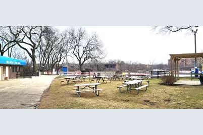 1607 E Maple Terrace #2D, Lisle, IL 60532 - Photo 21