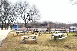 1607 E Maple Terrace, Lisle, IL 60532 - Photo 21