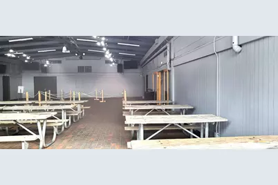 1607 E Maple Terrace #2D, Lisle, IL 60532 - Photo 19