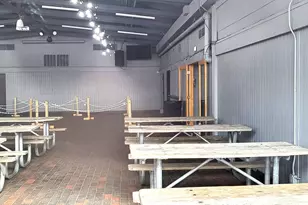 1607 E Maple Terrace, Lisle, IL 60532 - Photo 19