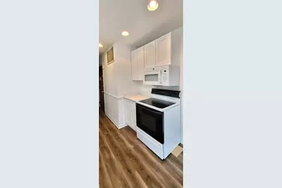 1607 E Maple Terrace #2D, Lisle, IL 60532 - Photo 3