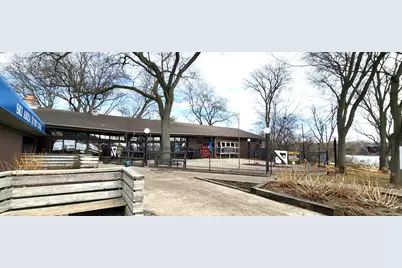 1607 E Maple Terrace #2D, Lisle, IL 60532 - Photo 23