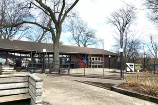 1607 E Maple Terrace, Lisle, IL 60532 - Photo 23