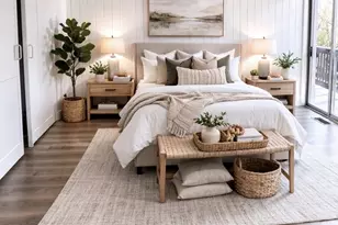 1607 E Maple Terrace, Lisle, IL 60532 - Photo 9