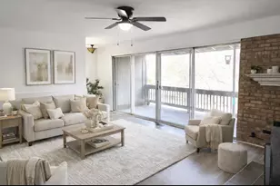 1607 E Maple Terrace, Lisle, IL 60532 - Photo 11