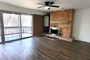 1607 E Maple Terrace, Lisle, IL 60532 - Photo 9