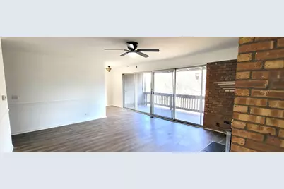 1607 E Maple Terrace #2D, Lisle, IL 60532 - Photo 7