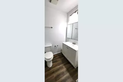 1607 E Maple Terrace #2D, Lisle, IL 60532 - Photo 15