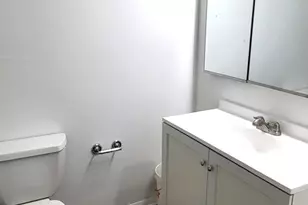 1607 E Maple Terrace, Lisle, IL 60532 - Photo 15