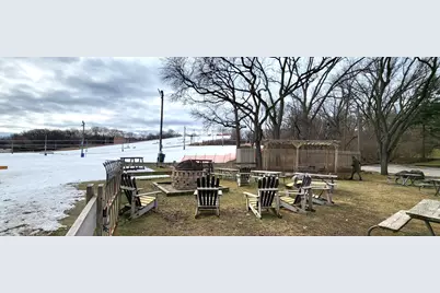 1607 E Maple Terrace #2D, Lisle, IL 60532 - Photo 17