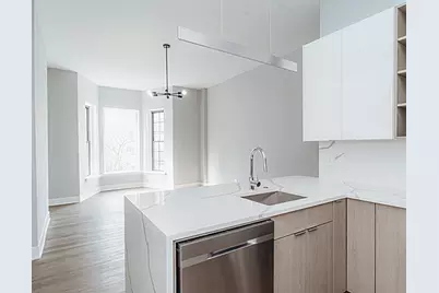 1421 N Dearborn Street #401, Chicago, IL 60610 - Photo 3