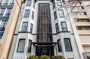 1421 N Dearborn St, Chicago, IL 60610 - Photo 1