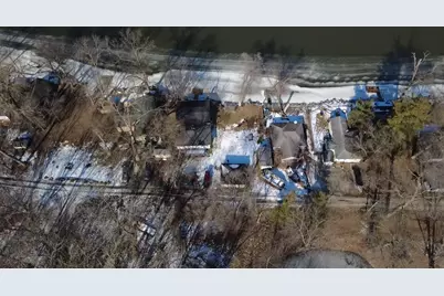 2709 N River Isle Road, Momence, IL 60954 - Photo 21