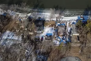 2709 N River Isle Rd, Momence, IL 60954 - Photo 21