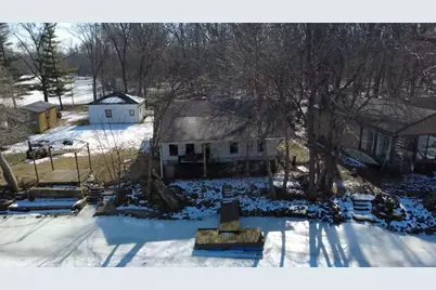 2709 N River Isle Road, Momence, IL 60954 - Photo 19