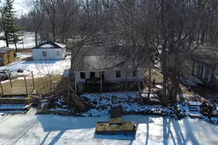 2709 N River Isle Rd, Momence, IL 60954 - Photo 19