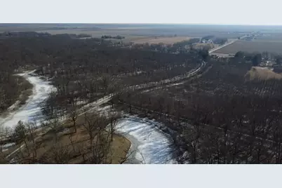 2709 N River Isle Road, Momence, IL 60954 - Photo 15