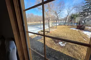 2709 N River Isle Rd, Momence, IL 60954 - Photo 13