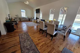 2709 N River Isle Rd, Momence, IL 60954 - Photo 11